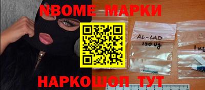 MDMA Premium VHQ Пугачёв