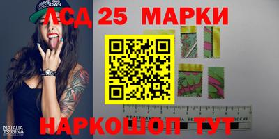 MDMA Premium VHQ Пугачёв