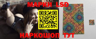 MDMA Premium VHQ Пугачёв