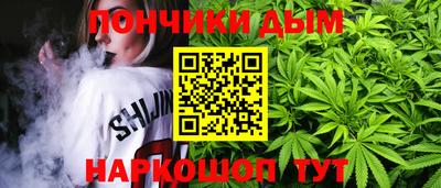 крисы Пушкино