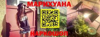 MDMA Premium VHQ Пугачёв